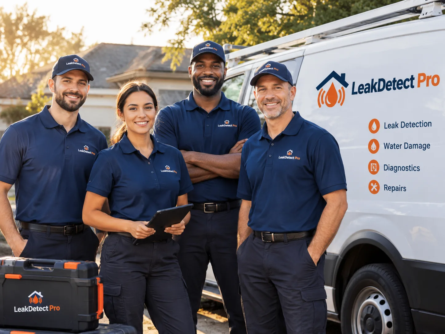 Roof Repair company in Asotin, WA